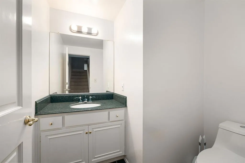 13236 Fiji Way L, Marina Del Rey, California 90292 home-pic-8